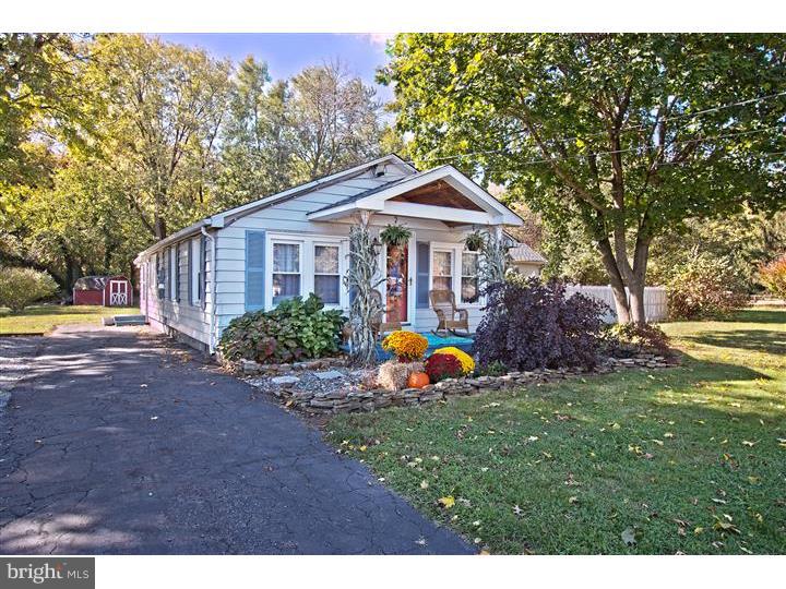 85 Groveville Road Trenton, NJ 08620 - Photo 1 of 23 Exterior Front