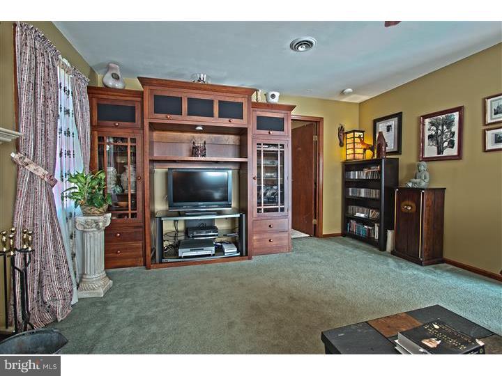 85 Groveville Road Trenton, NJ 08620 - Photo 13 of 23 Family Room