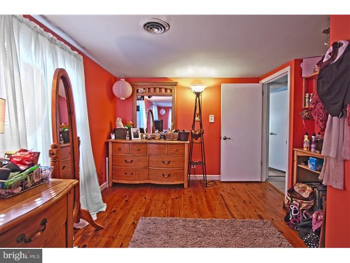 85 Groveville Road Trenton, NJ 08620 - Photo 16 of 23 Bedroom 2
