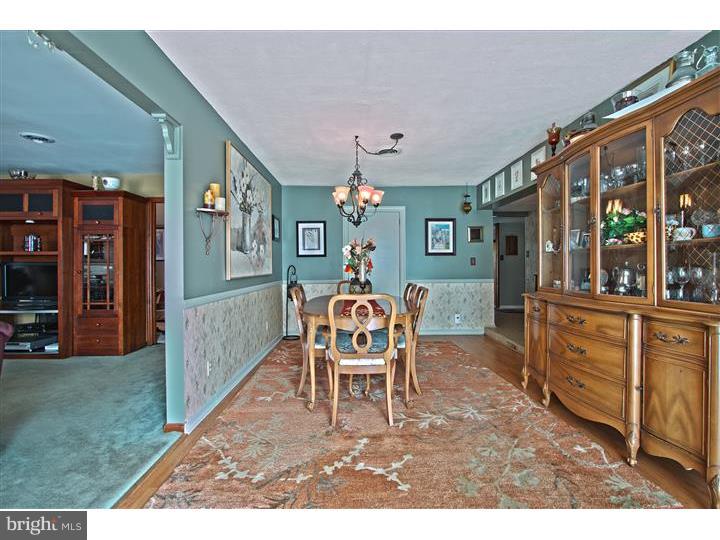 85 Groveville Road Trenton, NJ 08620 - Photo 6 of 23 Dining Room