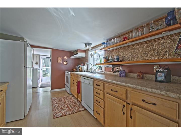 85 Groveville Road Trenton, NJ 08620 - Photo 8 of 23 Kitchen