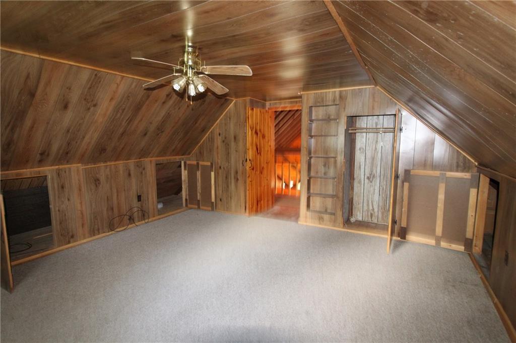 77 Getchell Road Clifton, ME 04428 - Photo 19 of 33 Photo