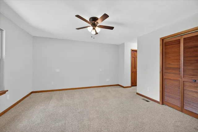 $535,000 | 3423 Rustlewood Lane, Tallahassee, FL 32309