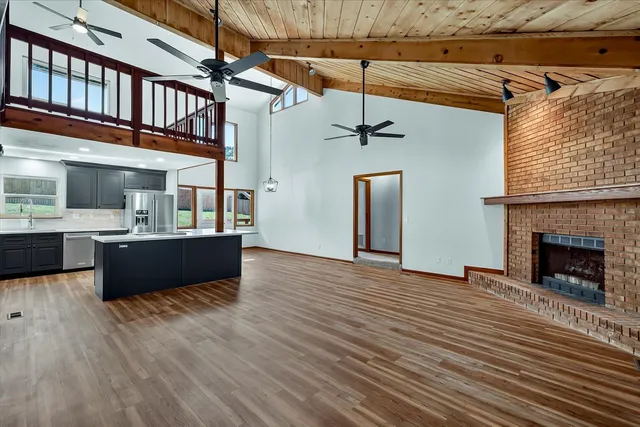 $535,000 | 3423 Rustlewood Lane, Tallahassee, FL 32309