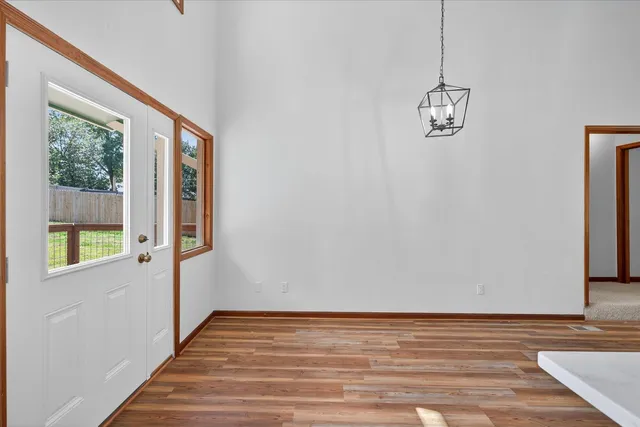 $535,000 | 3423 Rustlewood Lane, Tallahassee, FL 32309