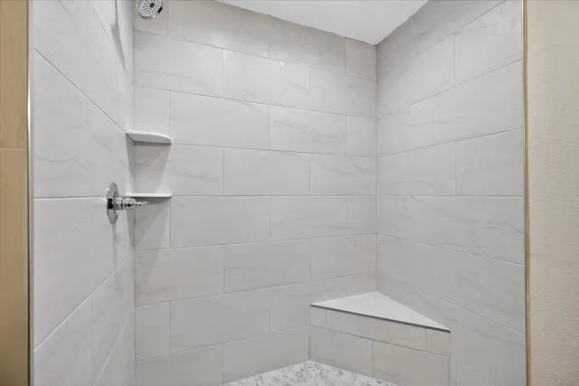 $535,000 | 3423 Rustlewood Lane, Tallahassee, FL 32309