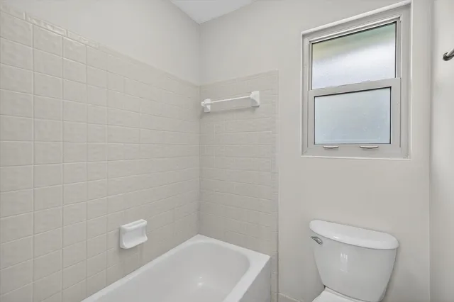 $535,000 | 3423 Rustlewood Lane, Tallahassee, FL 32309