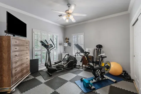 $1,399,000 | 4814 Welford Drive, Bellaire, TX 77401