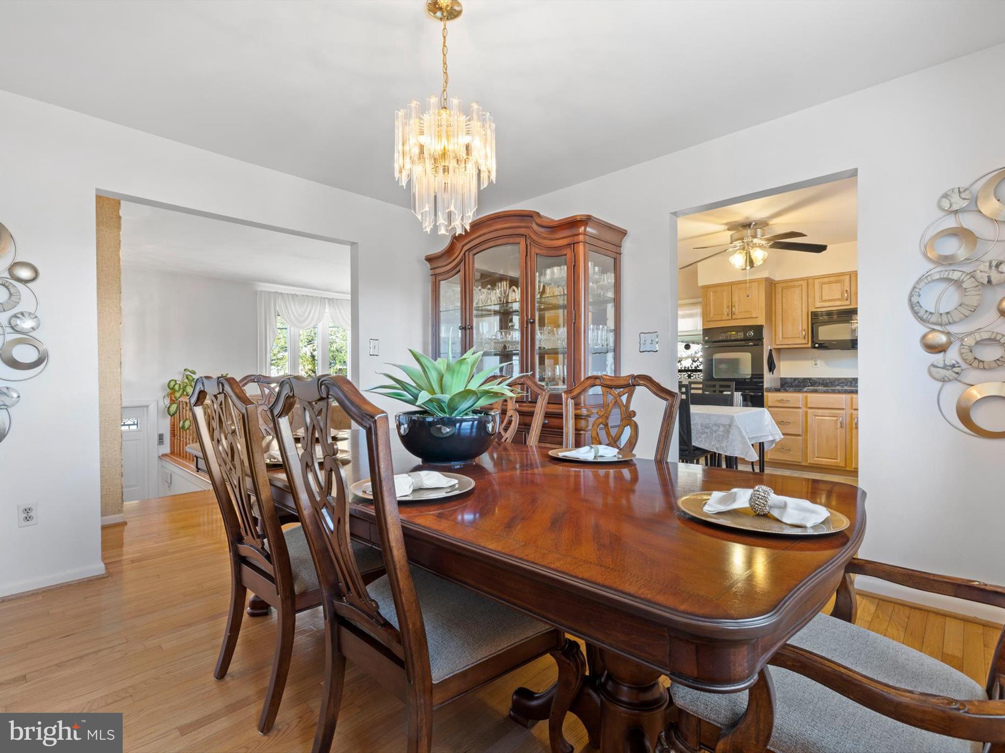 9610 Kisconko Road Fort Washington, MD 20744 - Photo 11 of 46