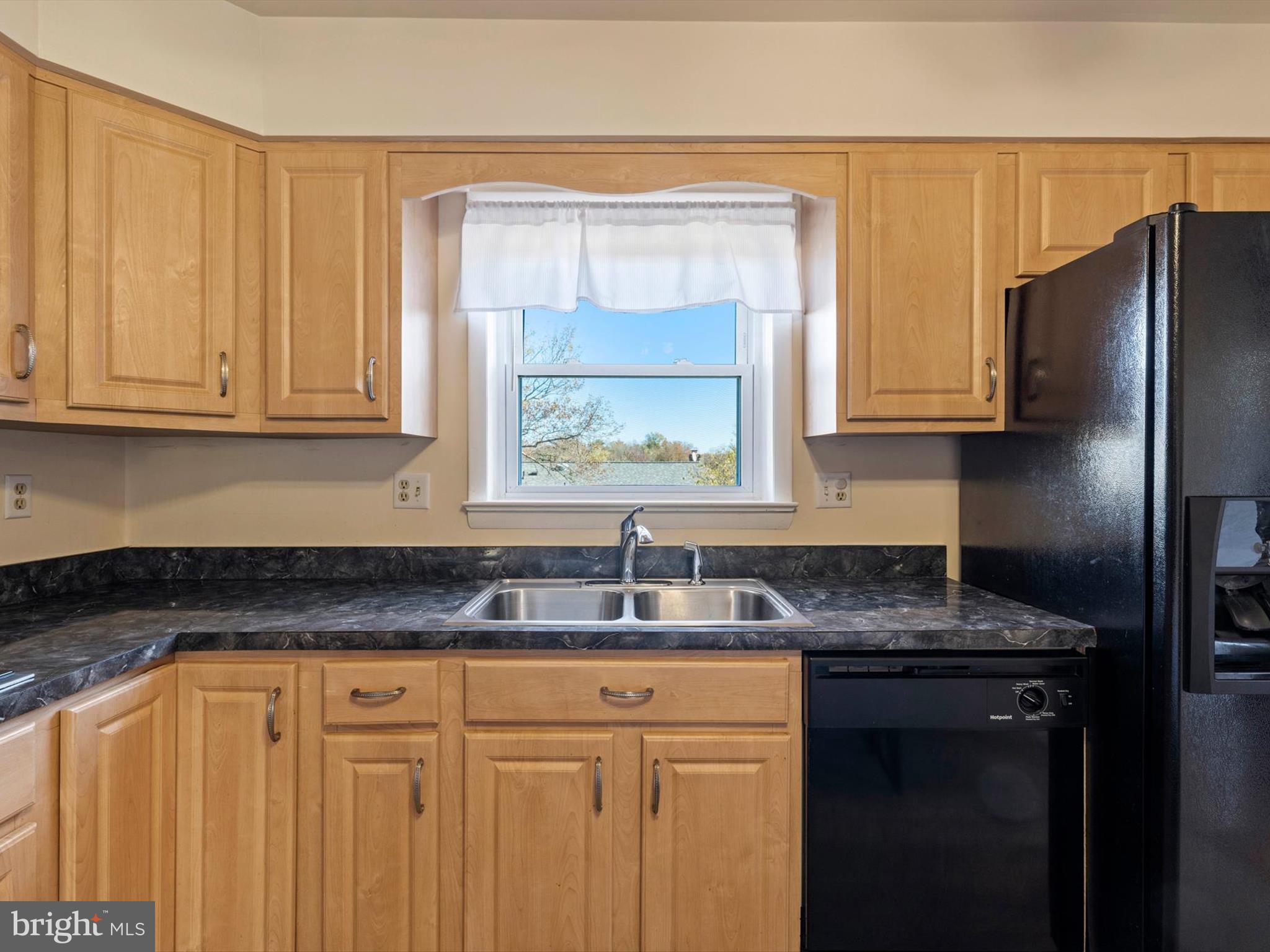 9610 Kisconko Road Fort Washington, MD 20744 - Photo 15 of 46