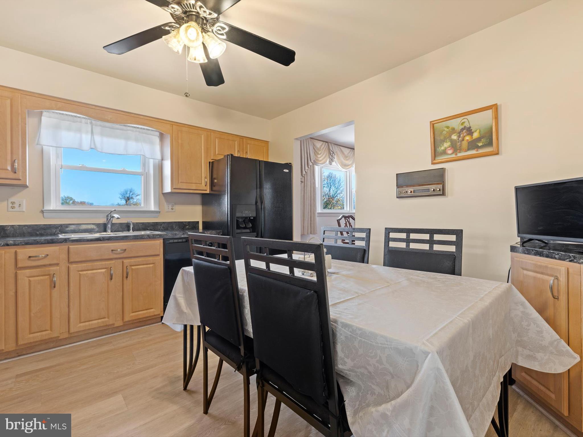 9610 Kisconko Road Fort Washington, MD 20744 - Photo 16 of 46