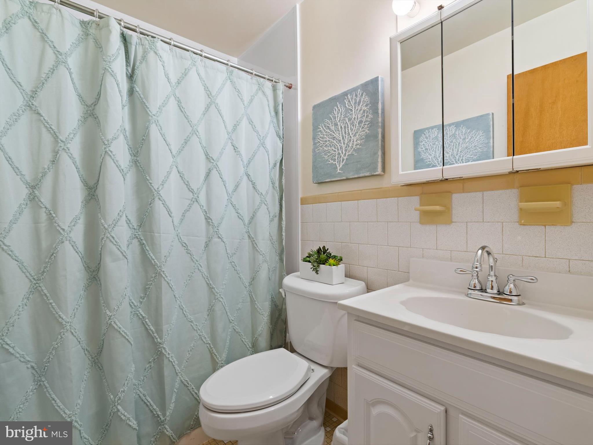 9610 Kisconko Road Fort Washington, MD 20744 - Photo 17 of 46