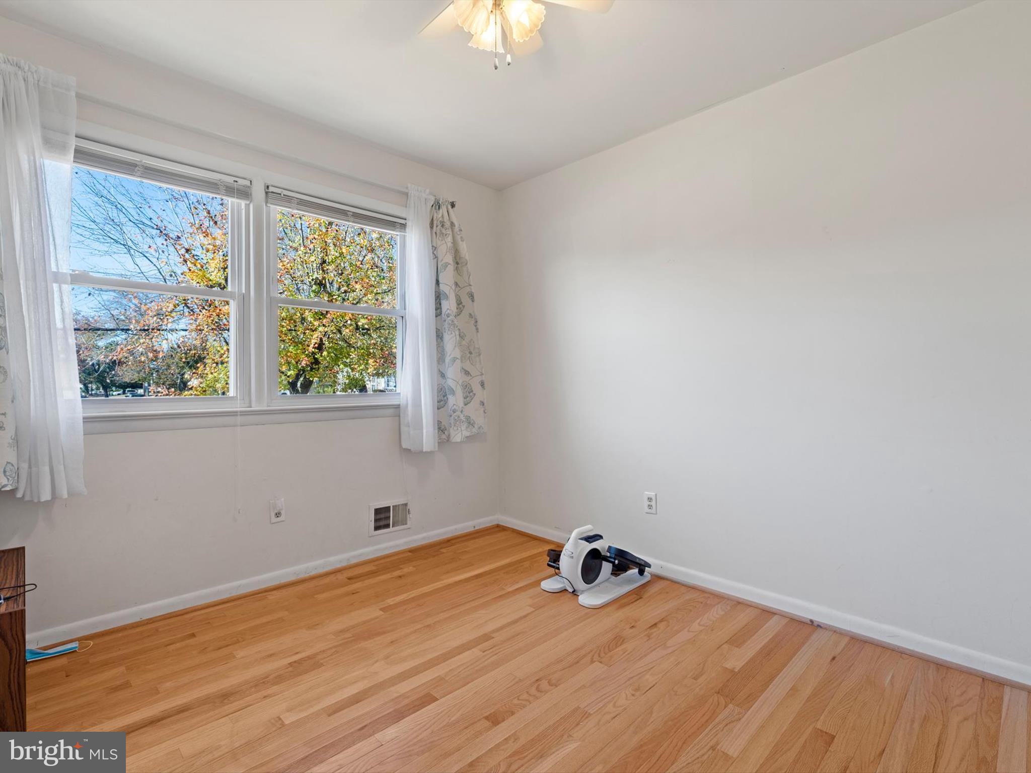 9610 Kisconko Road Fort Washington, MD 20744 - Photo 18 of 46