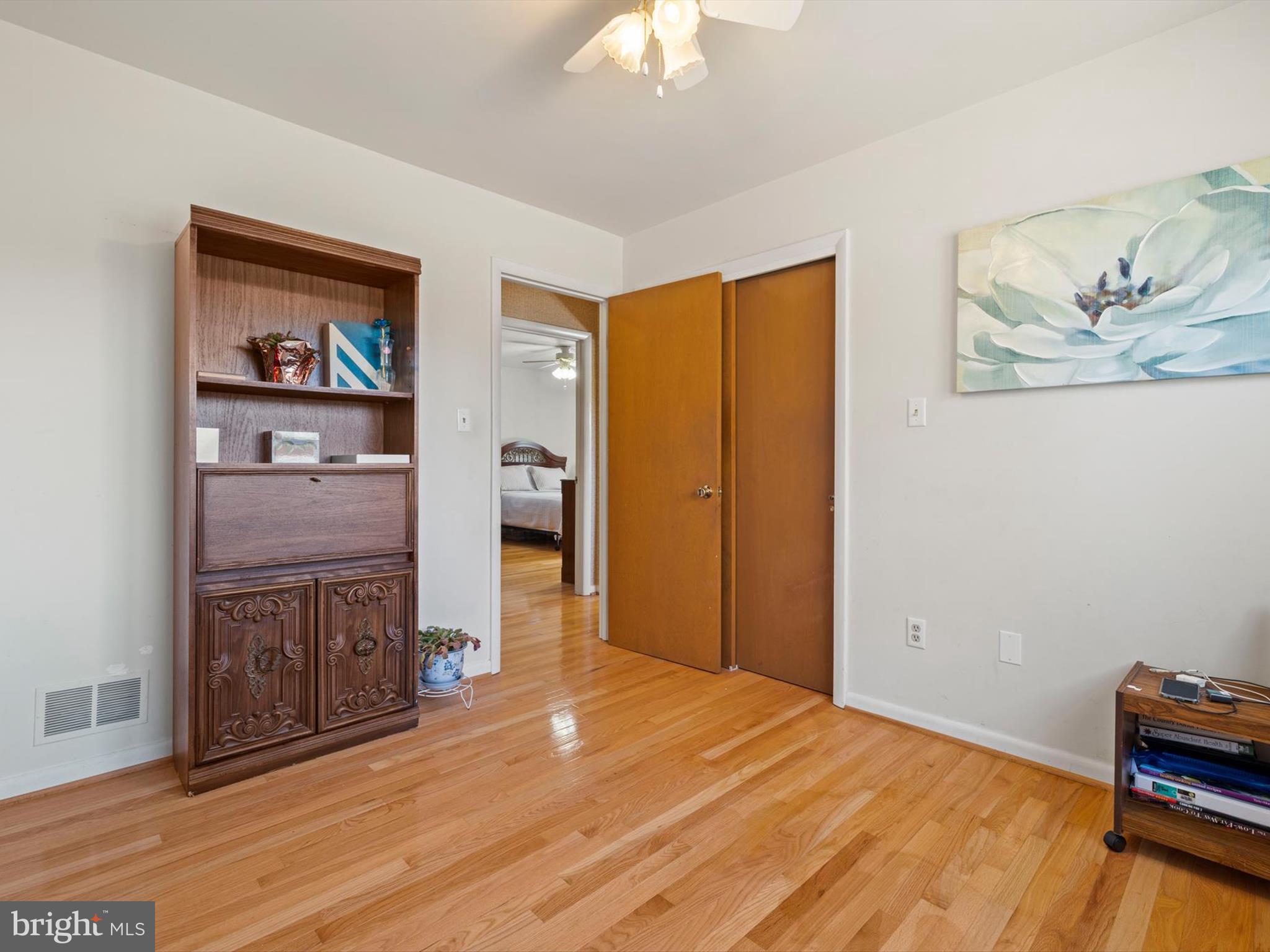 9610 Kisconko Road Fort Washington, MD 20744 - Photo 19 of 46