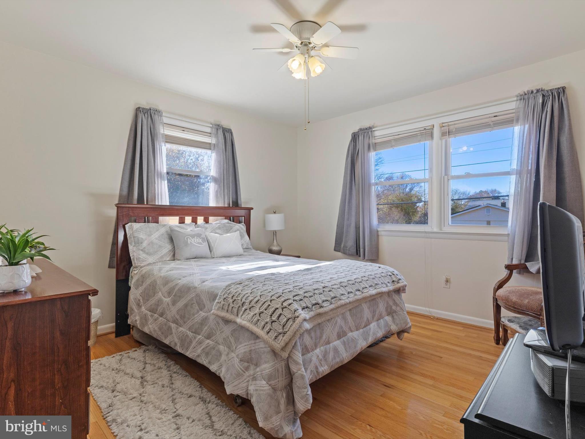 9610 Kisconko Road Fort Washington, MD 20744 - Photo 20 of 46