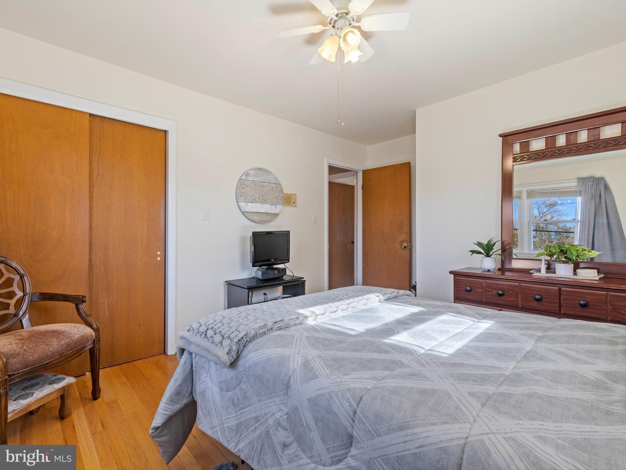 9610 Kisconko Road Fort Washington, MD 20744 - Photo 21 of 46