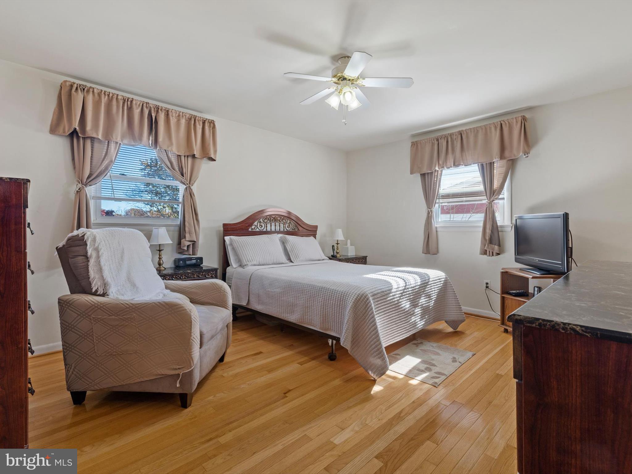 9610 Kisconko Road Fort Washington, MD 20744 - Photo 22 of 46