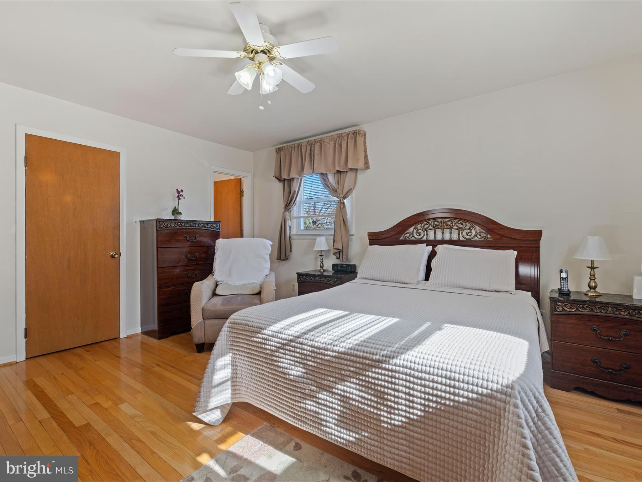 9610 Kisconko Road Fort Washington, MD 20744 - Photo 23 of 46