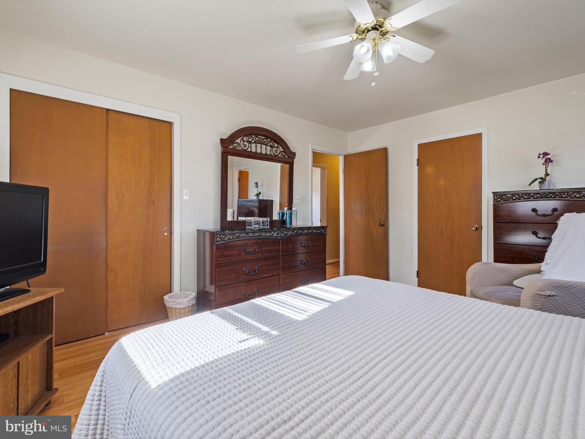 9610 Kisconko Road Fort Washington, MD 20744 - Photo 24 of 46