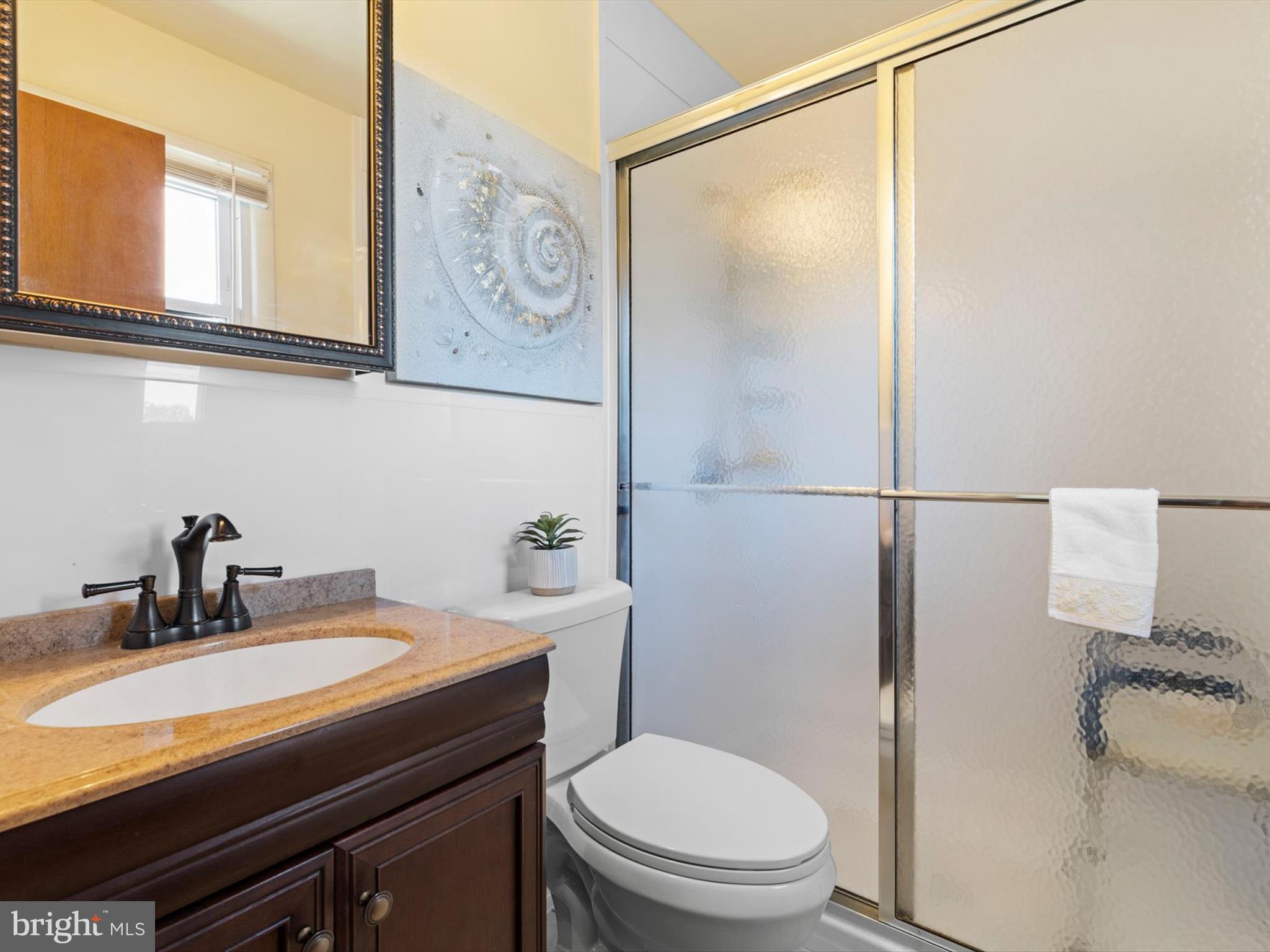 9610 Kisconko Road Fort Washington, MD 20744 - Photo 25 of 46