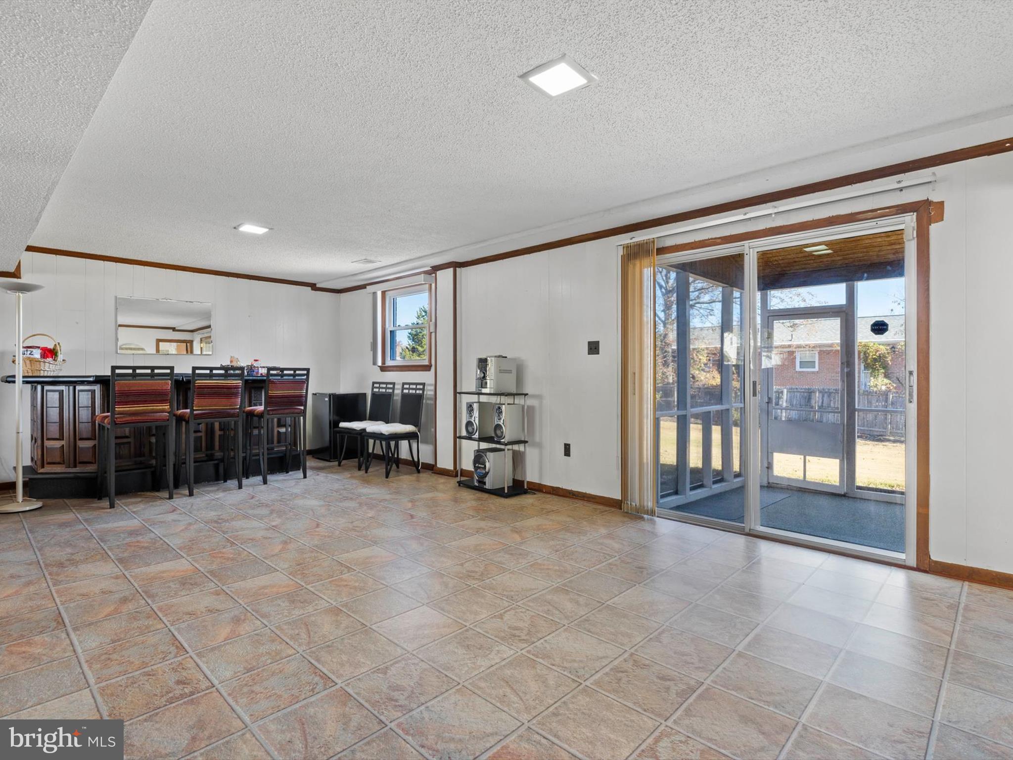 9610 Kisconko Road Fort Washington, MD 20744 - Photo 26 of 46