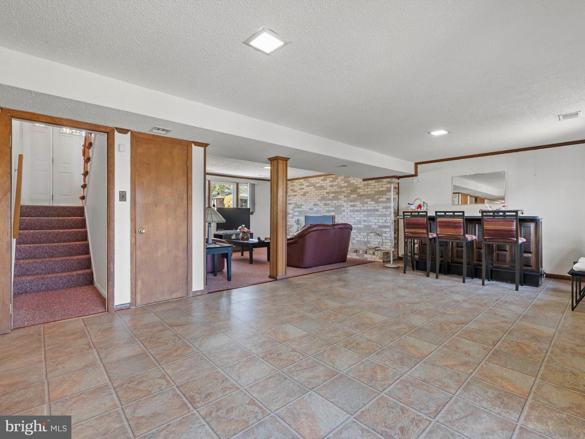 9610 Kisconko Road Fort Washington, MD 20744 - Photo 27 of 46