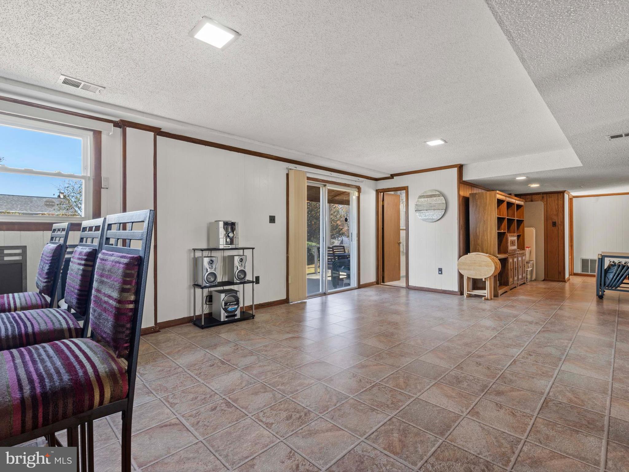 9610 Kisconko Road Fort Washington, MD 20744 - Photo 28 of 46