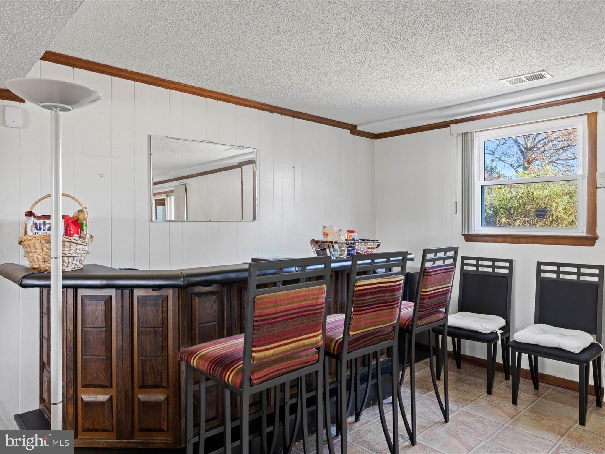 9610 Kisconko Road Fort Washington, MD 20744 - Photo 29 of 46