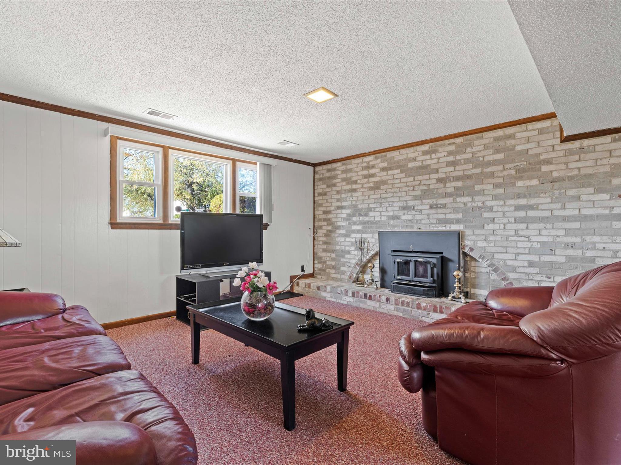 9610 Kisconko Road Fort Washington, MD 20744 - Photo 30 of 46