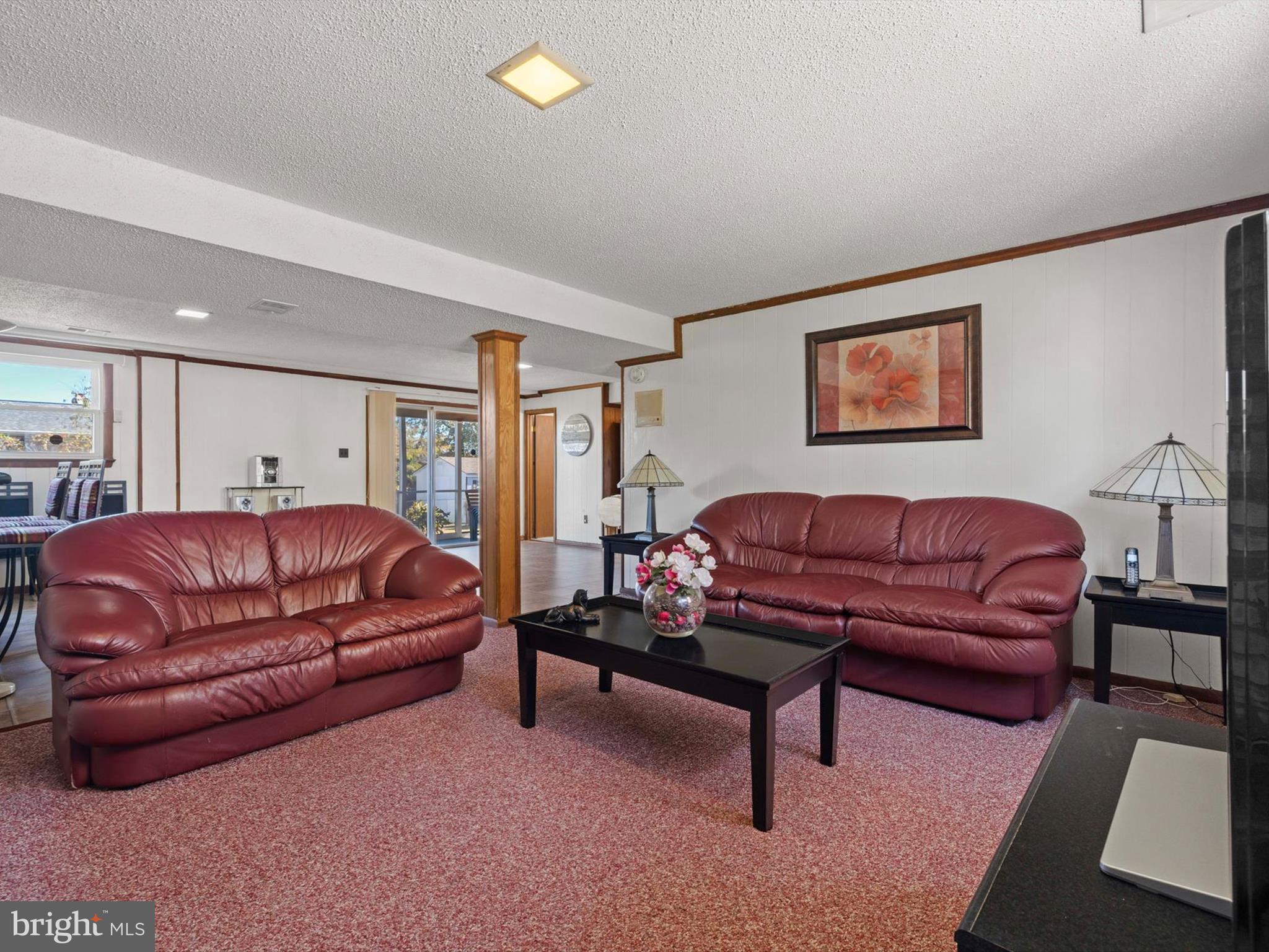 9610 Kisconko Road Fort Washington, MD 20744 - Photo 31 of 46