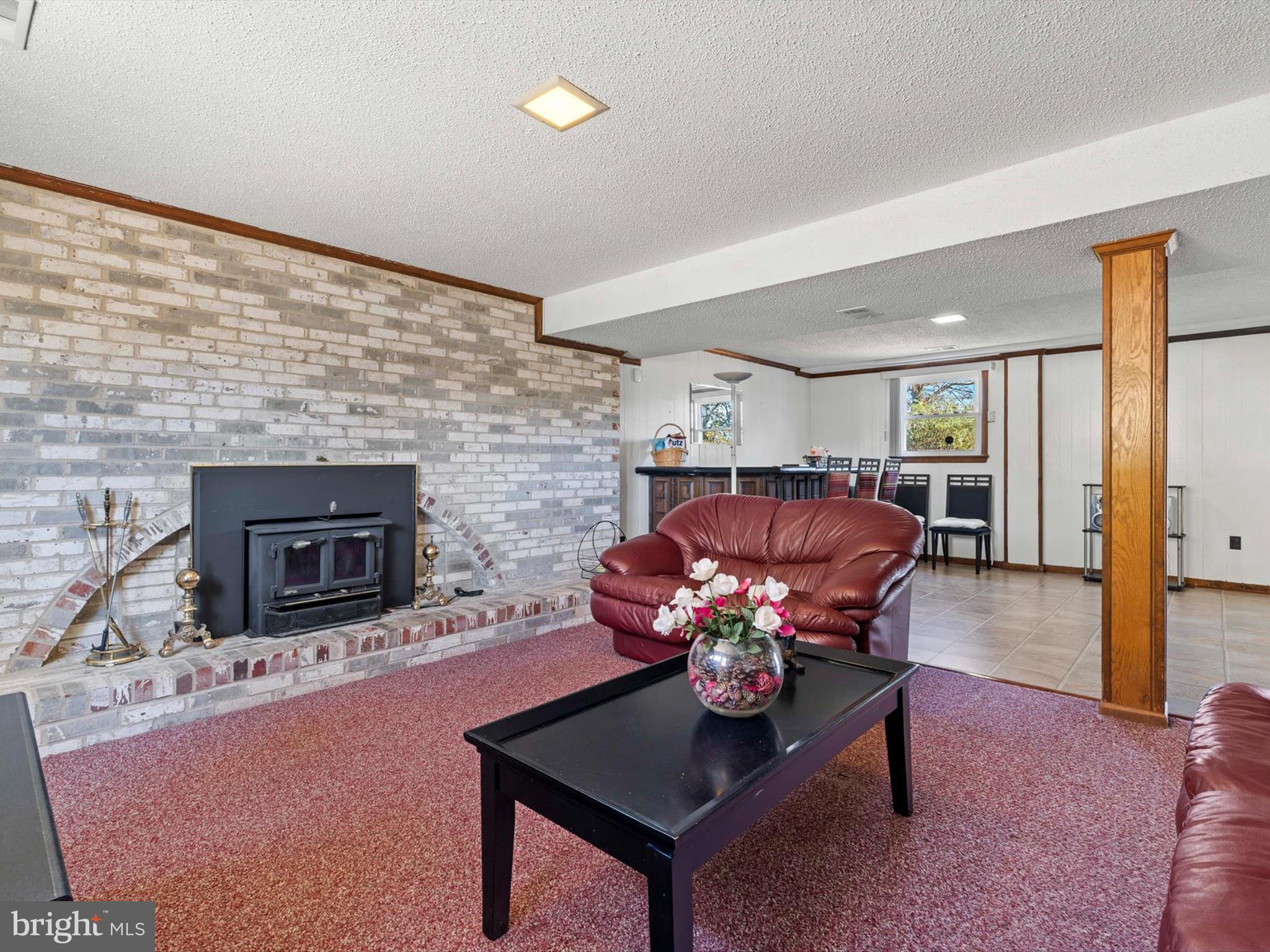 9610 Kisconko Road Fort Washington, MD 20744 - Photo 32 of 46