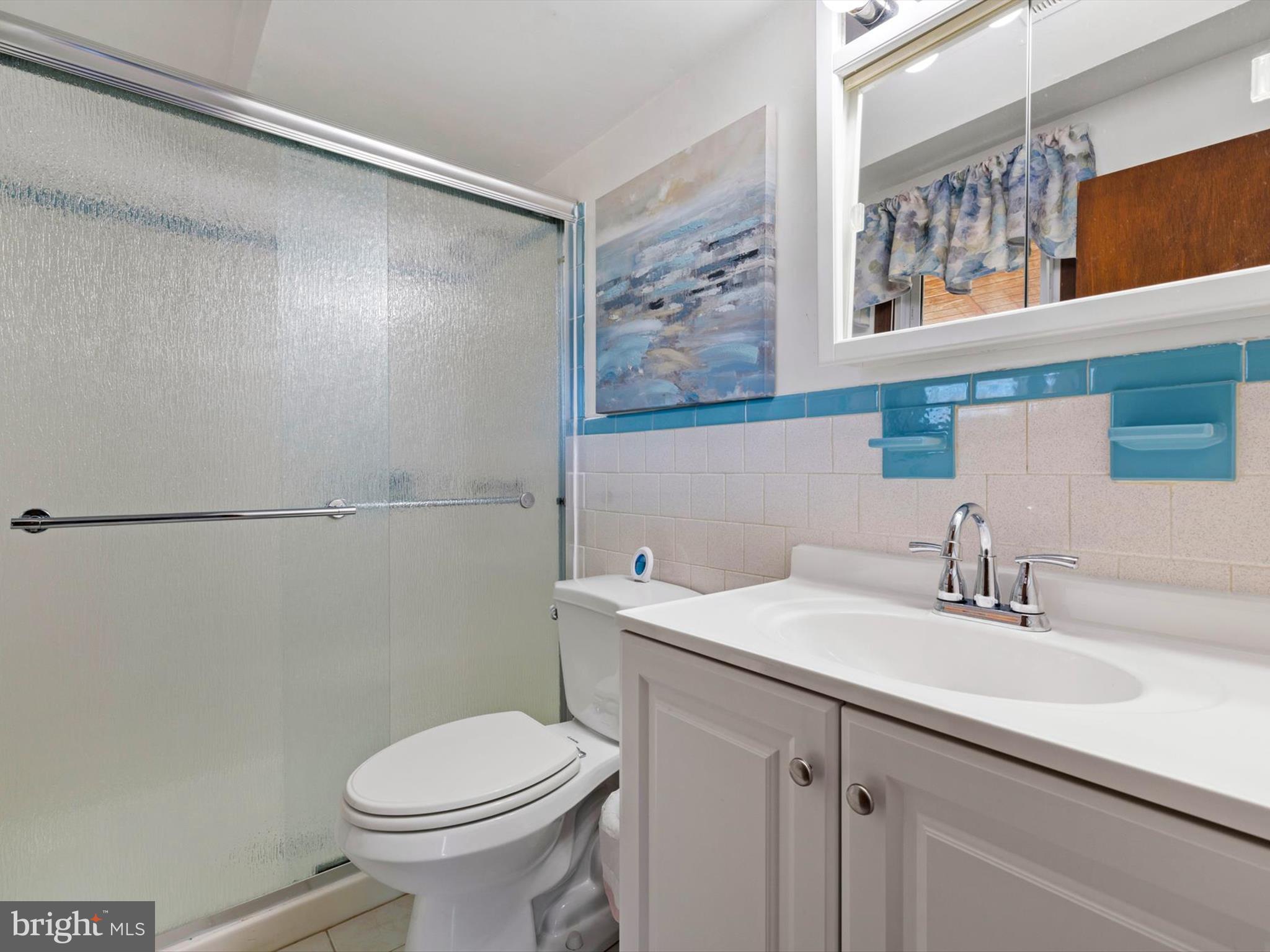 9610 Kisconko Road Fort Washington, MD 20744 - Photo 33 of 46