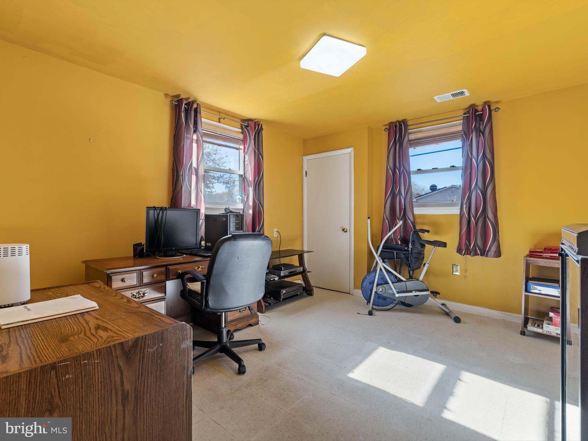 9610 Kisconko Road Fort Washington, MD 20744 - Photo 34 of 46