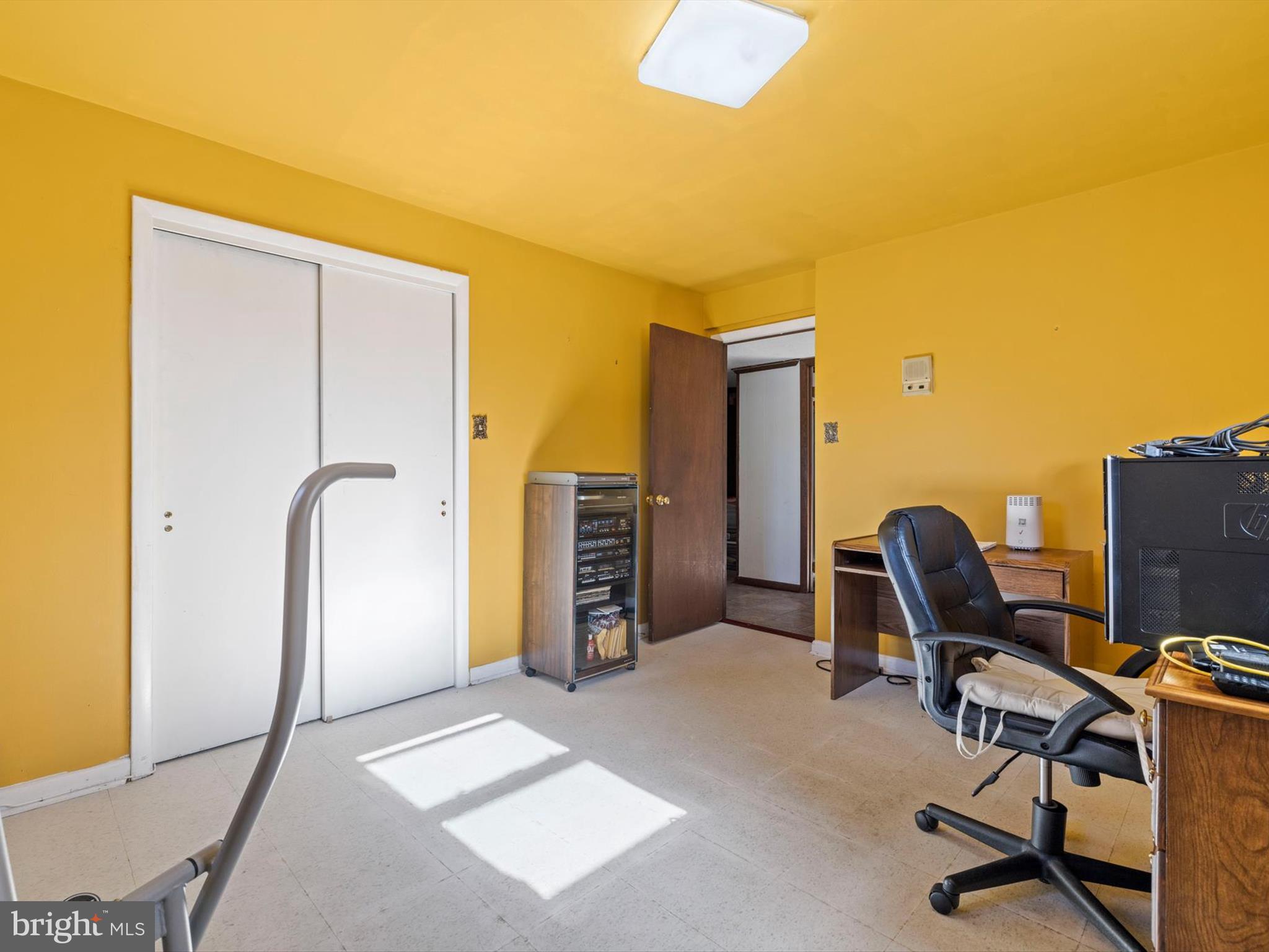 9610 Kisconko Road Fort Washington, MD 20744 - Photo 35 of 46