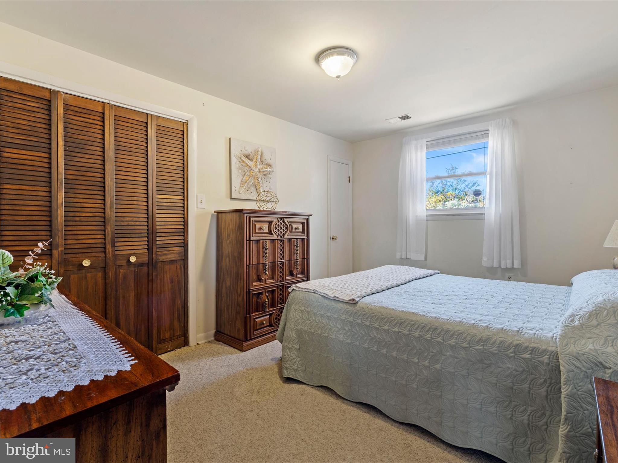 9610 Kisconko Road Fort Washington, MD 20744 - Photo 36 of 46