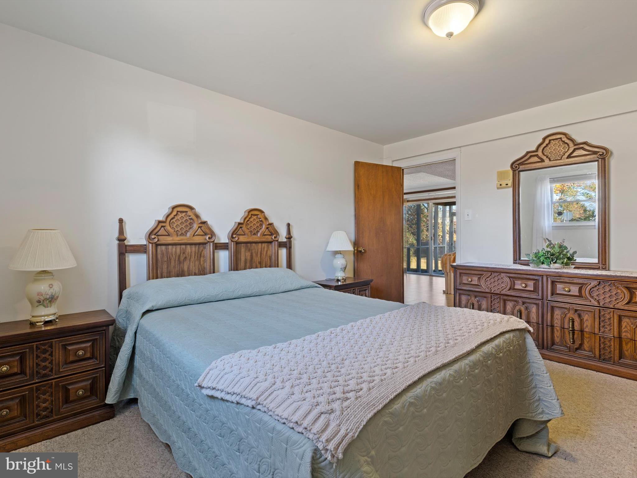 9610 Kisconko Road Fort Washington, MD 20744 - Photo 37 of 46