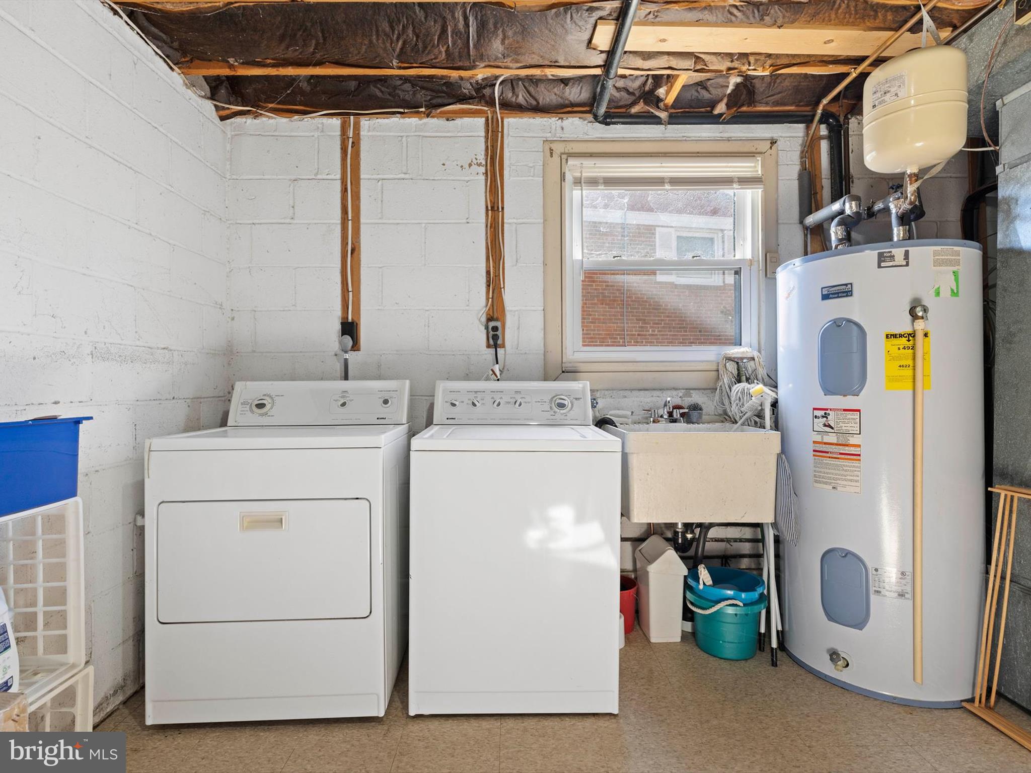 9610 Kisconko Road Fort Washington, MD 20744 - Photo 38 of 46