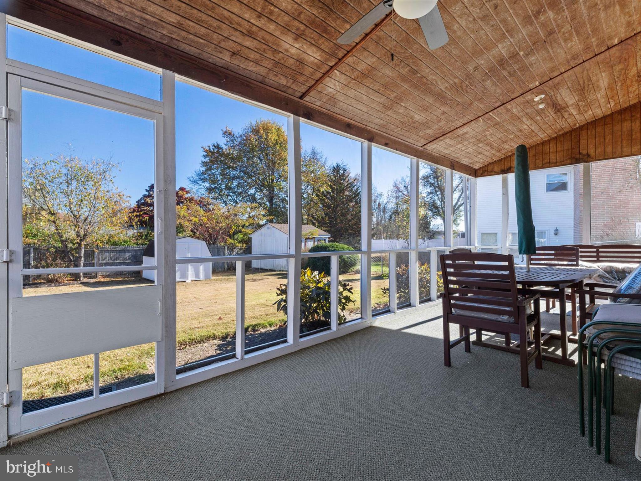 9610 Kisconko Road Fort Washington, MD 20744 - Photo 39 of 46