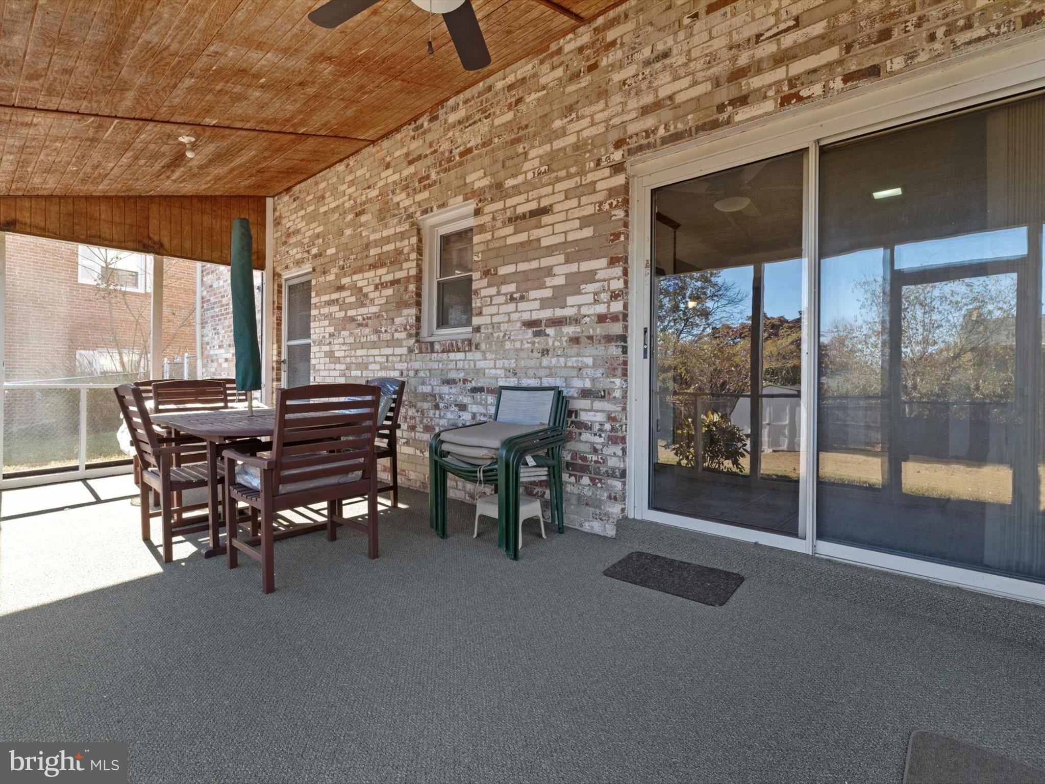 9610 Kisconko Road Fort Washington, MD 20744 - Photo 40 of 46