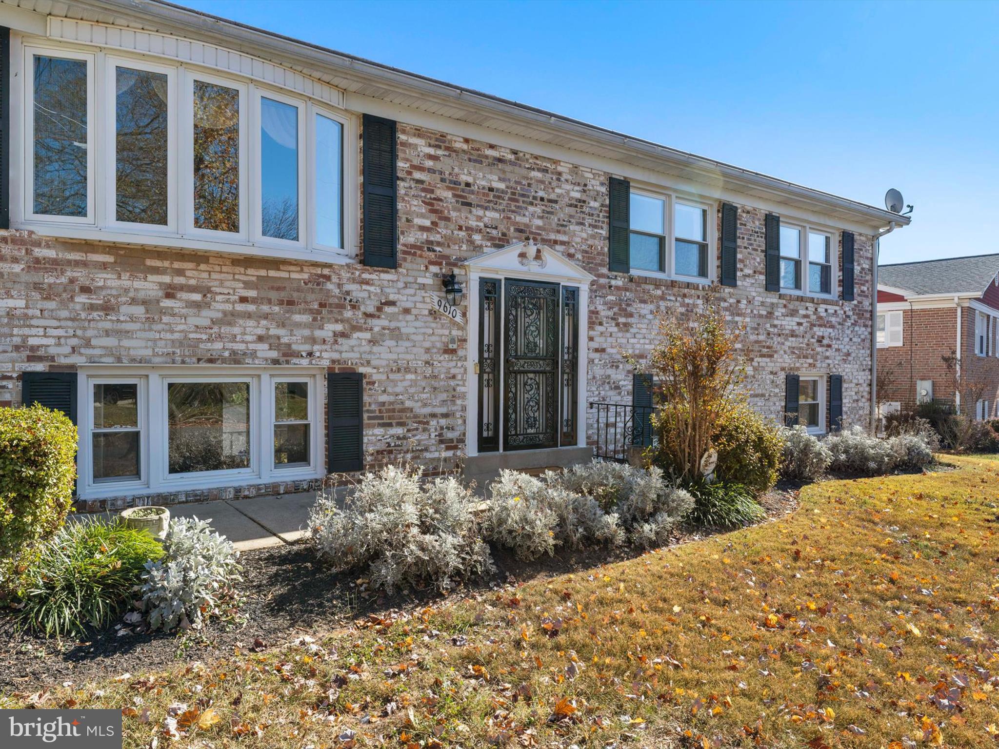 9610 Kisconko Road Fort Washington, MD 20744 - Photo 4 of 46