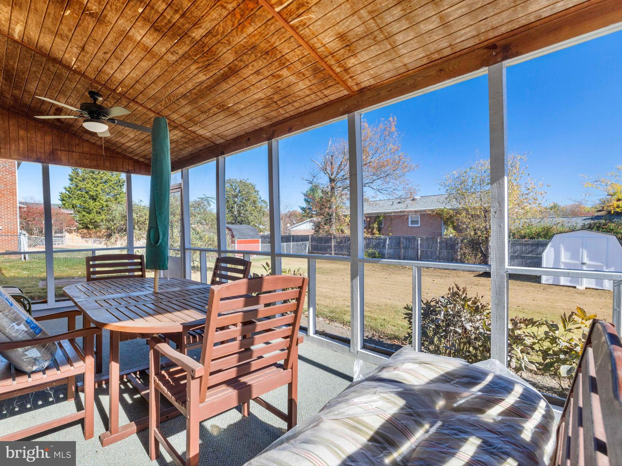 9610 Kisconko Road Fort Washington, MD 20744 - Photo 41 of 46