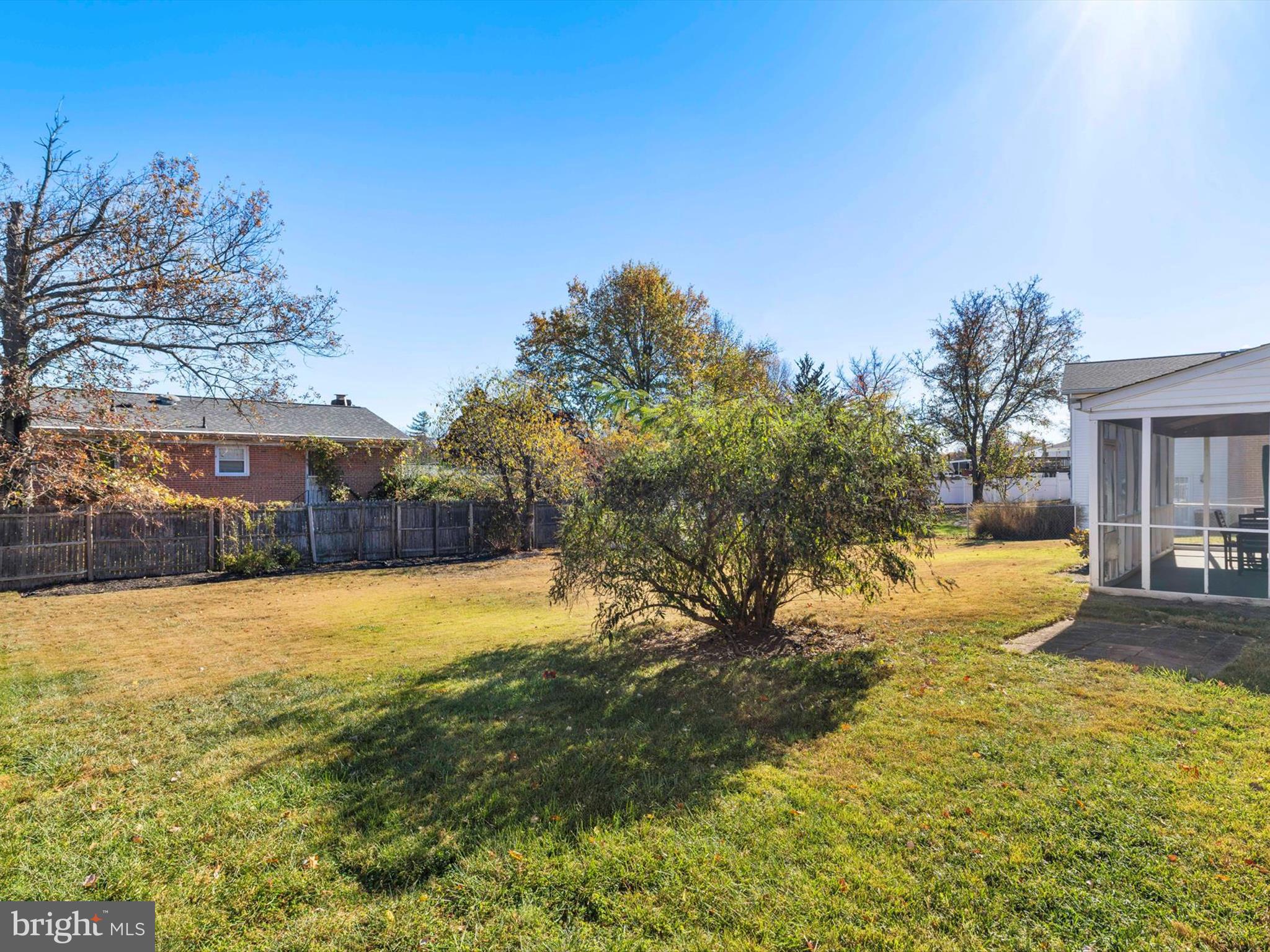 9610 Kisconko Road Fort Washington, MD 20744 - Photo 42 of 46