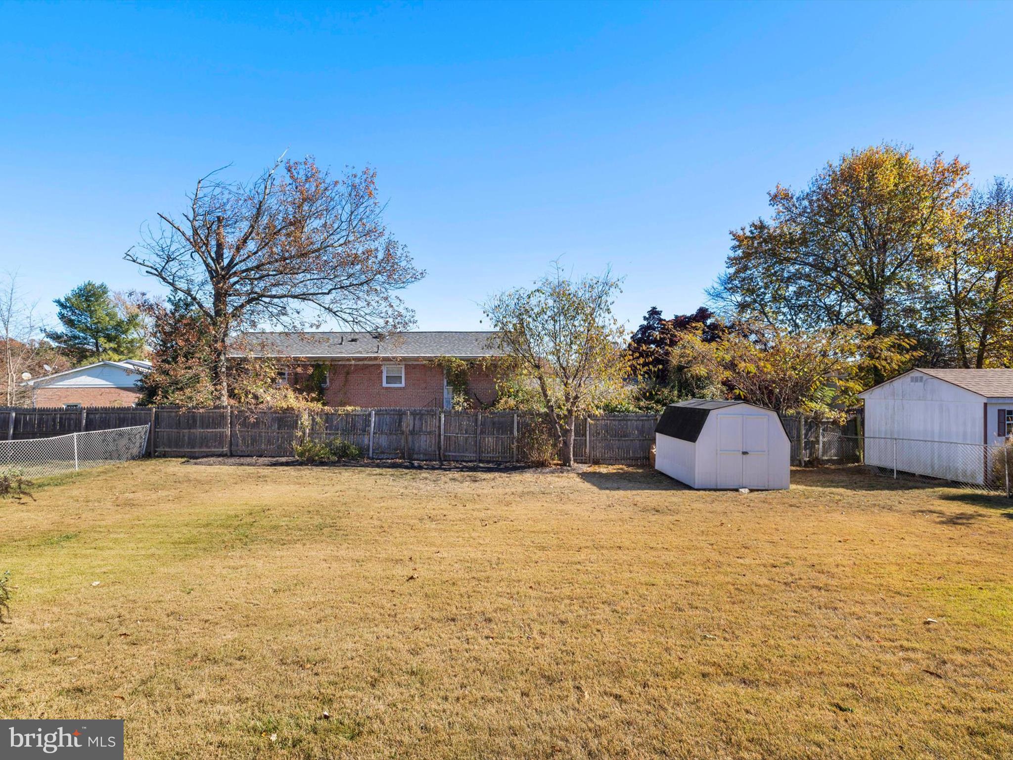 9610 Kisconko Road Fort Washington, MD 20744 - Photo 43 of 46