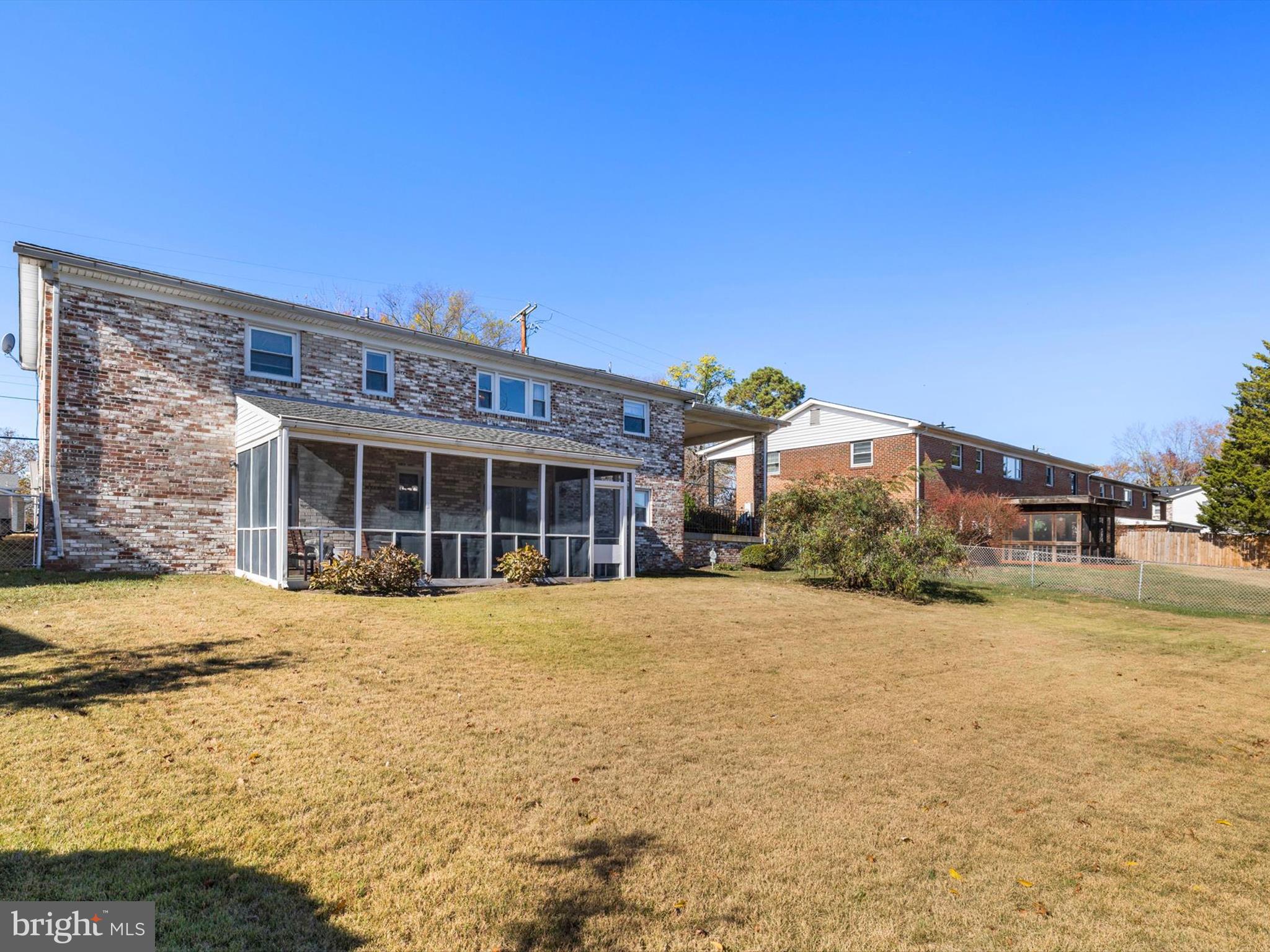 9610 Kisconko Road Fort Washington, MD 20744 - Photo 44 of 46