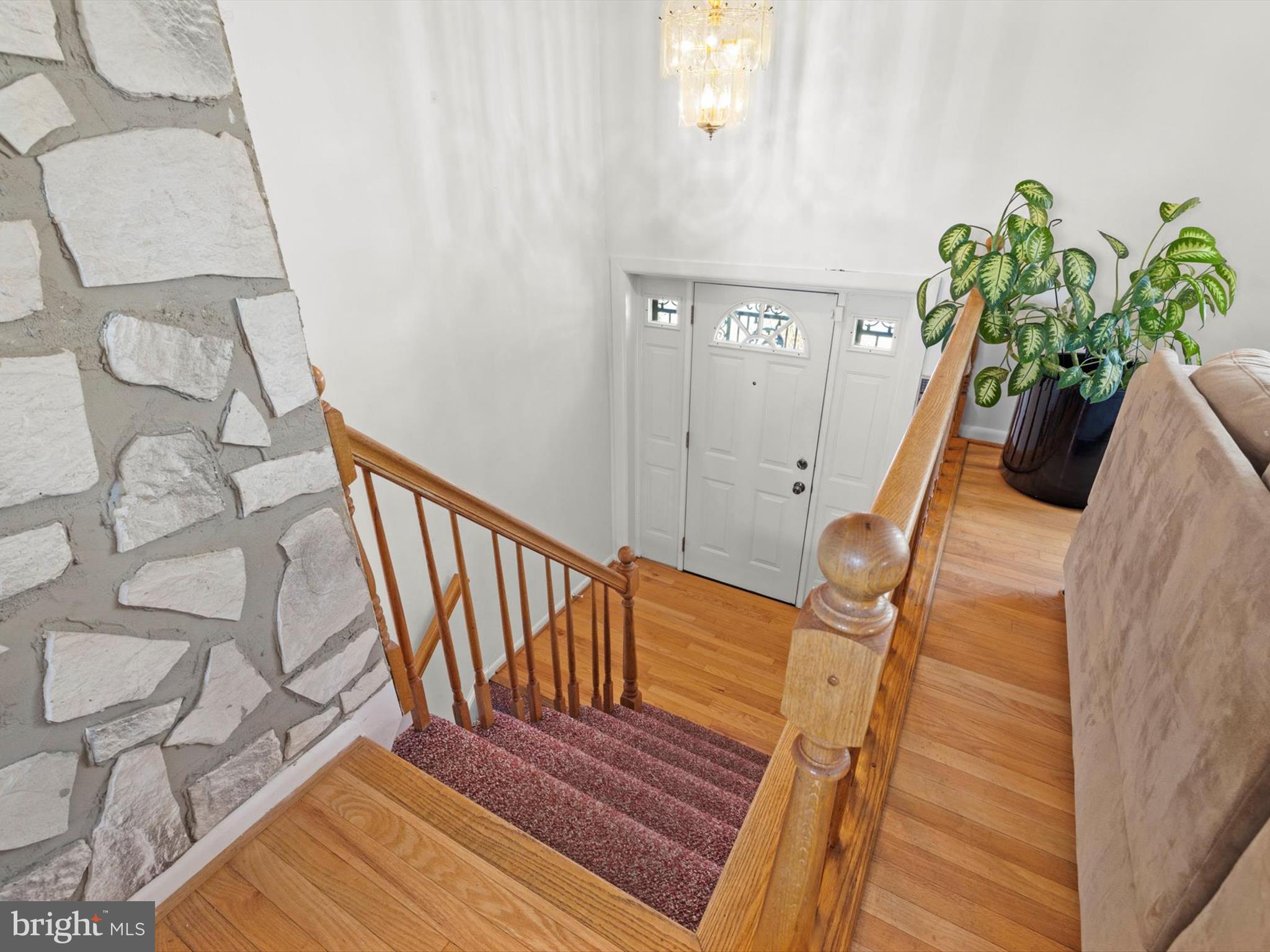 9610 Kisconko Road Fort Washington, MD 20744 - Photo 5 of 46