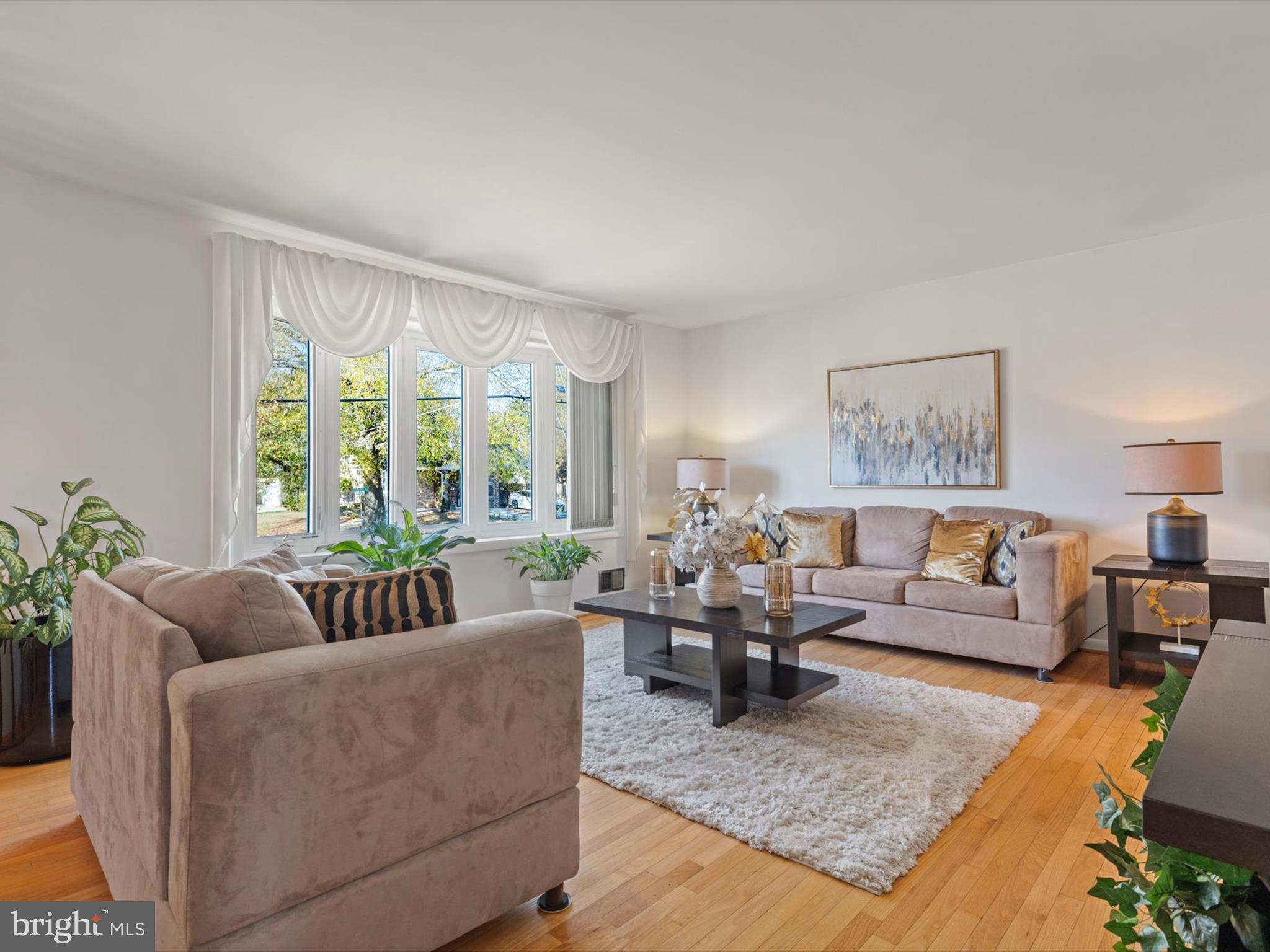 9610 Kisconko Road Fort Washington, MD 20744 - Photo 6 of 46