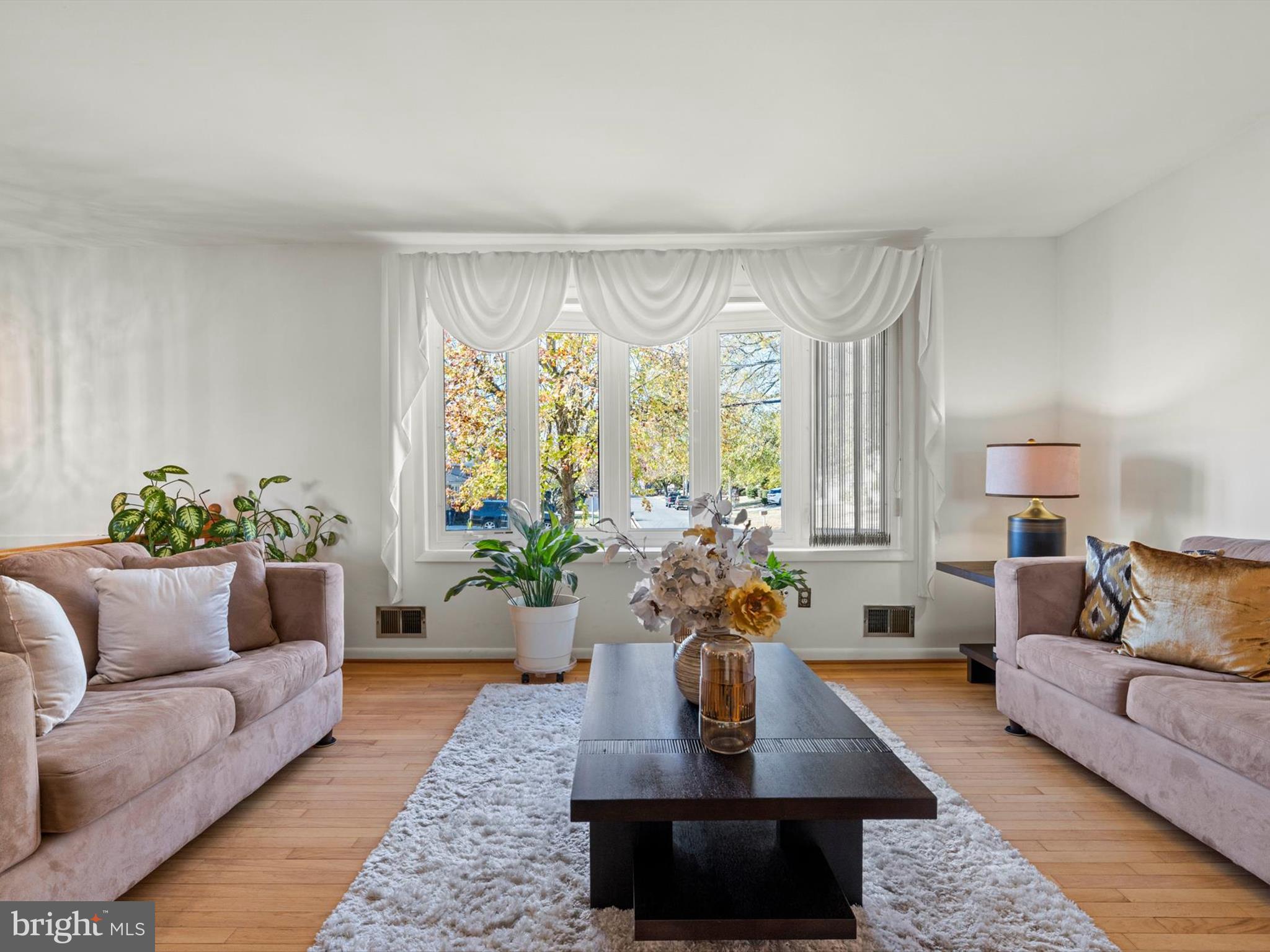 9610 Kisconko Road Fort Washington, MD 20744 - Photo 7 of 46