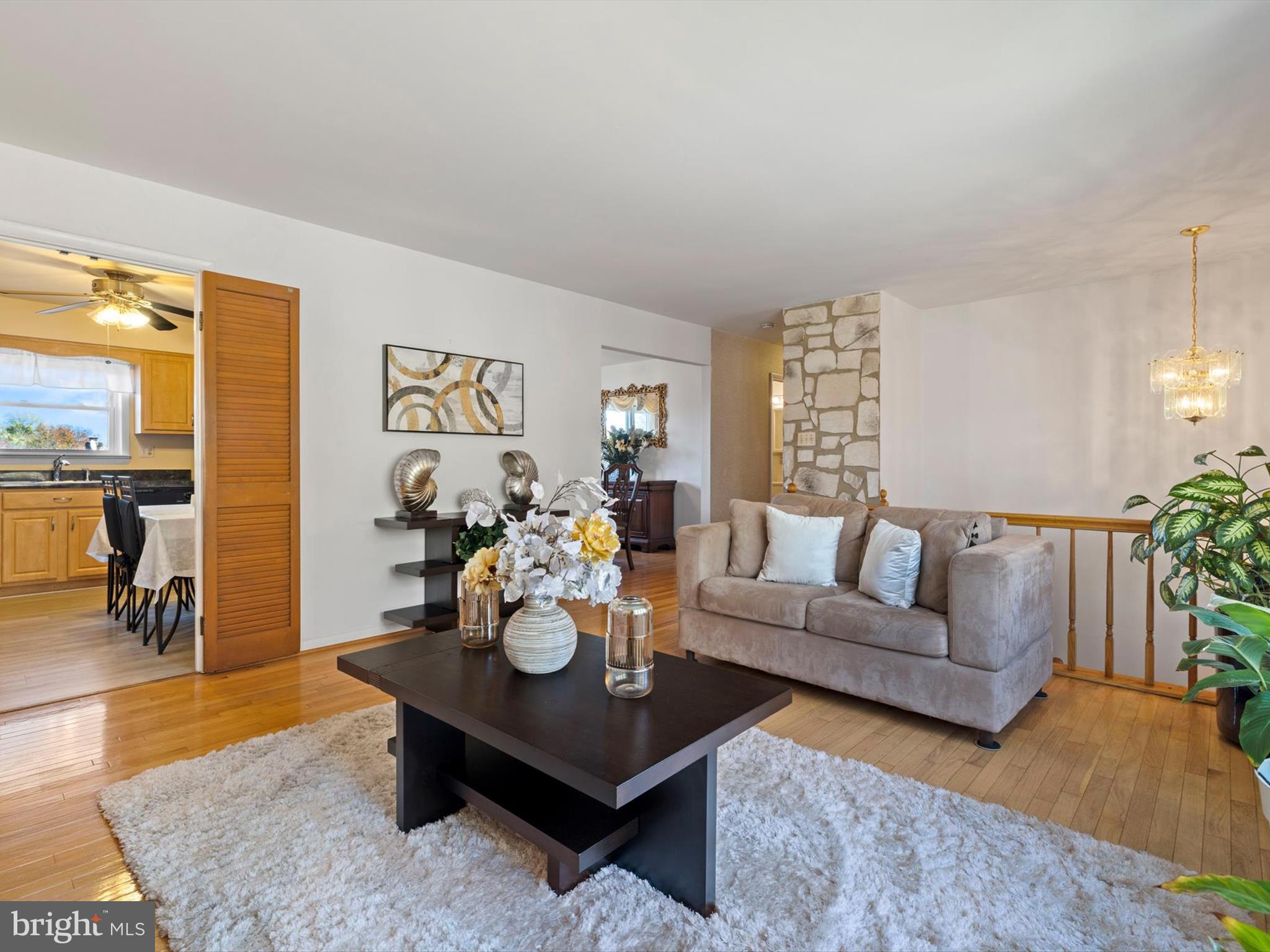 9610 Kisconko Road Fort Washington, MD 20744 - Photo 8 of 46