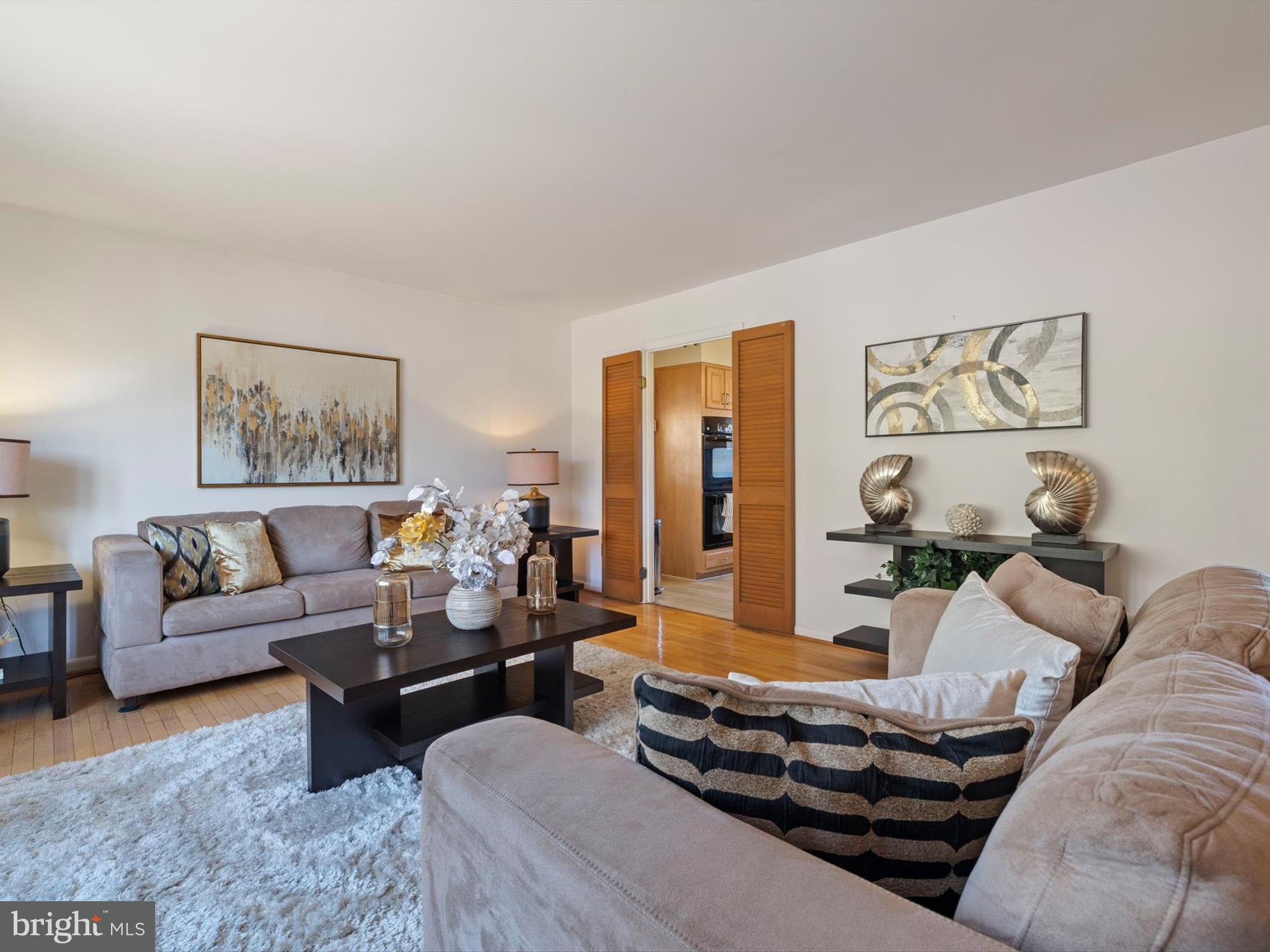 9610 Kisconko Road Fort Washington, MD 20744 - Photo 9 of 46