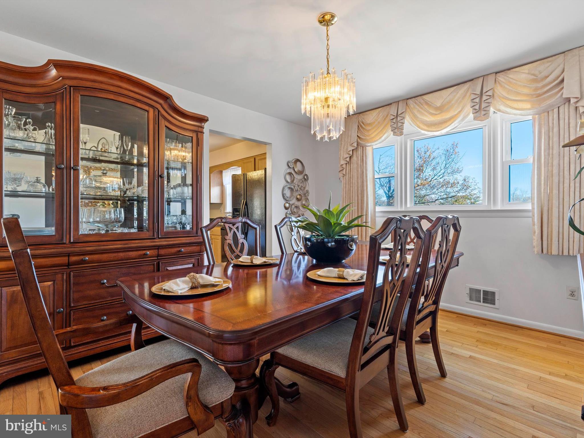 9610 Kisconko Road Fort Washington, MD 20744 - Photo 10 of 46